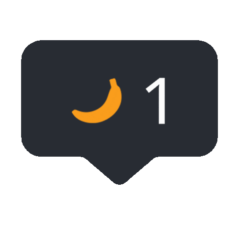 Agencia Monkey Sticker