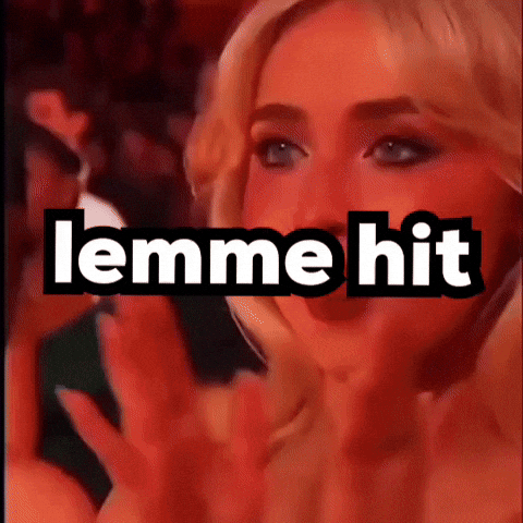 Needthat GIF