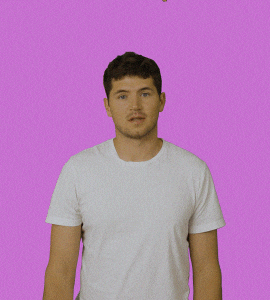 Chef Cooking GIF
