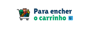 Extra Sticker