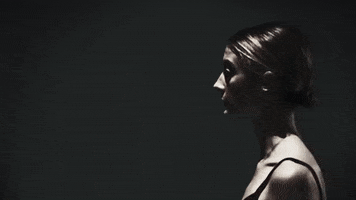 fantasy  GIF