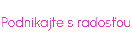 Sticker by SuperFaktúra