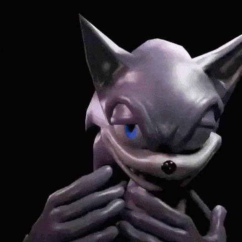 Omerkolik GIF