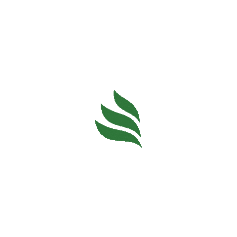 Ideal Nutrition Sticker