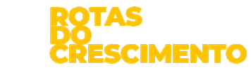 Startup Sticker by Sepec