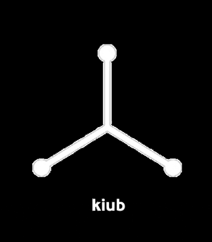 kiubclothing kiub kiuclothing GIF