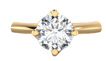 Sparkle Jewelry Sticker by Class A Jewellers