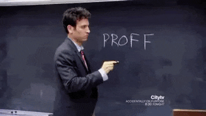 How I Met Your Mother Mood GIF by JustViral.Net - Find & Share on GIPHY