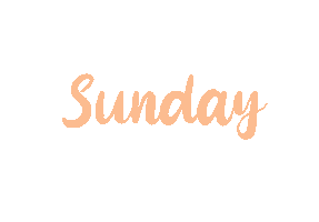 Text Sticker