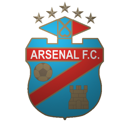 Argentinien Superliga Argentinien Superliga