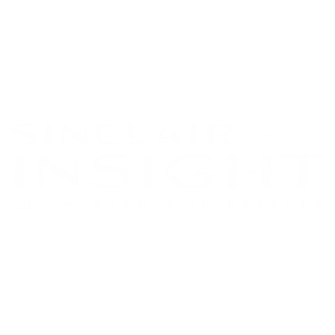 Sinclairinsight Sticker by Sinclair North America