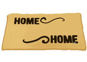 Keller Group Chicago Sticker