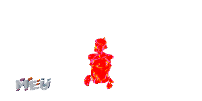 Dance Sticker