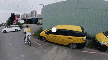 Cvm GIF