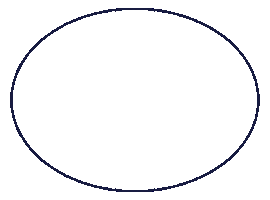 Upon Arrival Sticker