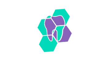 SAOJEM UFPR Sticker