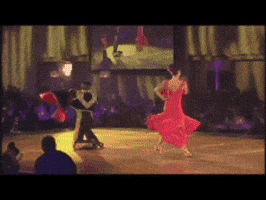 Dance GIF by VaynerSpeakers