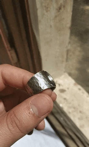 Jewelry GIF