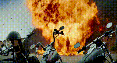 giphy.gif
