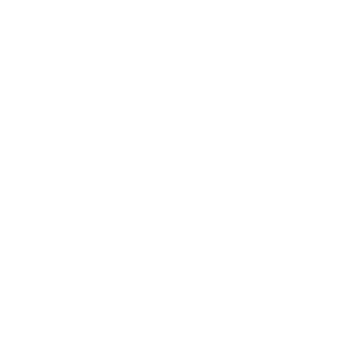 Sticker by maadco
