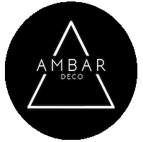 Cuadros Sticker by Ambar Deco