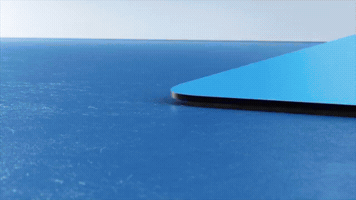 GIF by Verse