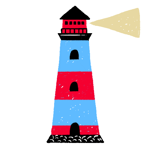 Sticker Kids Sticker