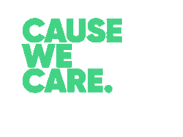 Actgreen Sticker by act³ Brand Activation Factory