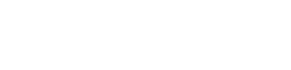 Design Community Sticker by FUD Factory