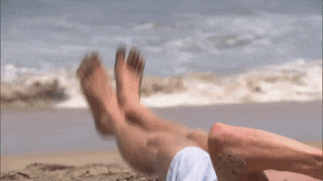 200.gif?cid=fc005b08a03a4da4cd234728cd5a362d6f0fbf7c33877c3d&rid=200.gif&ct=g