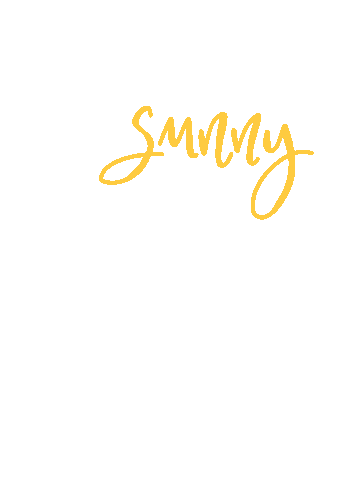 Beach Sticker
