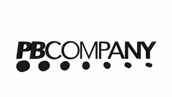PBCOMPANY GIF