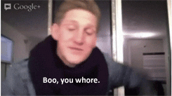 bastian schweinsteiger