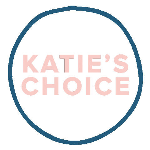 Milk and Cookies Sticker