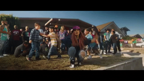 Sno Tha Product GIF by HipHopDX - Find & Share on GIPHY