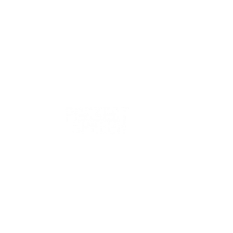 National Coalition Against Censorship Sticker