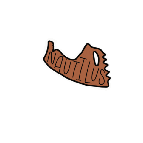 Disney Sticker