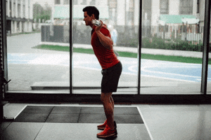 Animated GIF