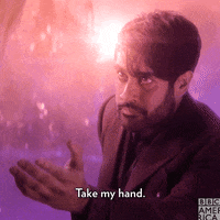 My Hand Gifs Get The Best Gif On Giphy