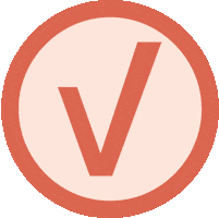 Women Vote Sticker by Joya