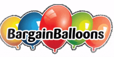 bargainballoons GIF