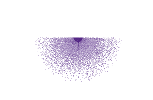 o.FISH CREATIVE Sticker