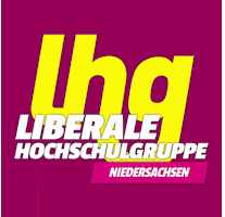 Lhg GIF by Liberale Hochschulgruppe