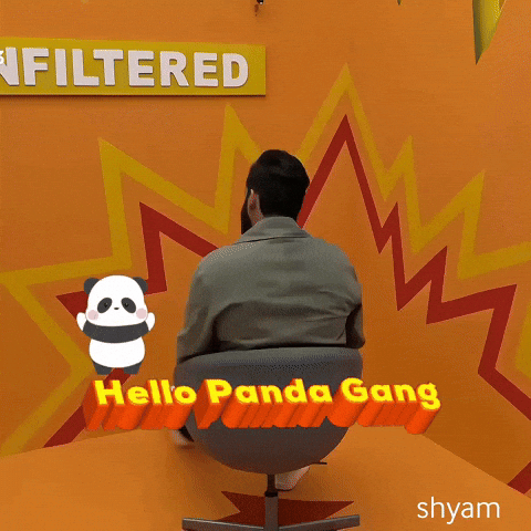 Fukra Insaan GIF