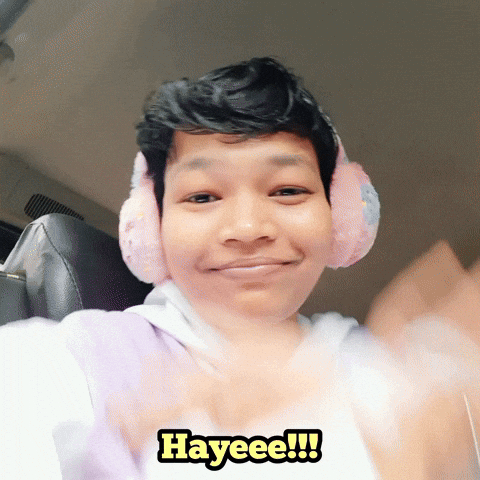 Evil Eye Love GIF by jagyasini