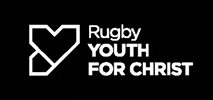 Rugby Youth for Christ GIF