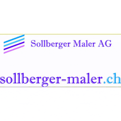 Sollberger Sandra GIF