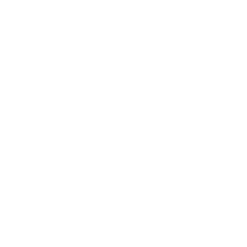 Game Day Baseball Sticker by Indianapolis Indians