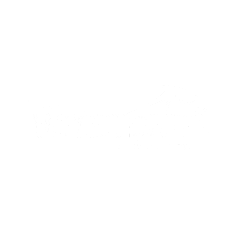 Engadinwind Sticker