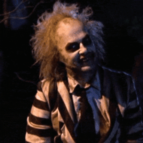 Vote Early Michael Keaton GIF by INTO ACTION